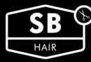 Burgos Hair Studio